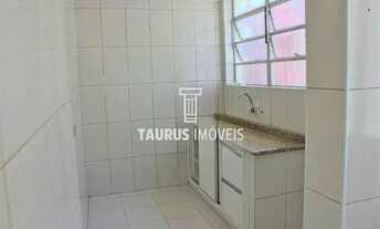 Imagem 5: Sobrado à venda no bairro Santa Maria - São Caetano do Sul/SP