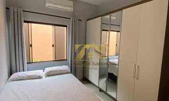 Imagem 4: Casa 4 quartos na 806 sul