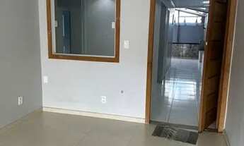 Imagem 7: Alugo casa próximo ao Shopping da ilha