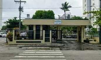 Imagem 5: Apartamento para venda com 90 m² 3/4 em Imbuí - R$ 370mil