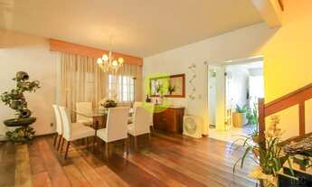 Imagem 2: Porto Alegre - Casa Padrão - Chacara das Pedras