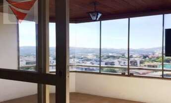 Imagem 2: Apartamento com 1 quarto em Porto Alegre - RS