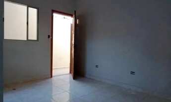 Imagem 3: Vendo casa em cariacica sede