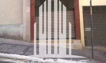 Imagem 3: Imperdível a venda de 1 Loja Comercial 200m², em Sé