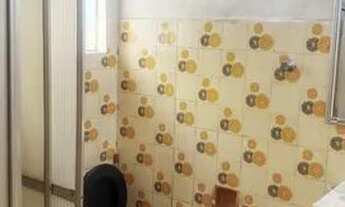 Imagem 5: Vendo casa no Buquirinha