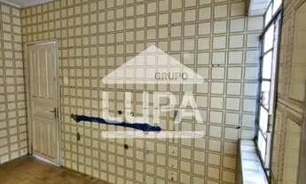 Imagem: SOBRADO COM 2 QUARTOS PARA LOC, VILA MARIA