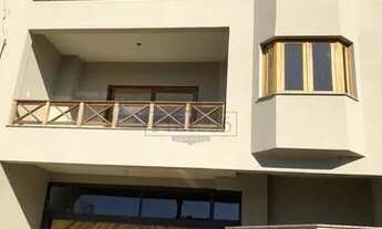 Imagem 4: Porto Alegre - Casa de Condomínio - Santa Tereza