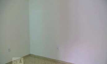 Imagem 6: Casa para Aluguel - Mikail II, 2 Quartos, 50 m2