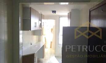 Imagem 7: Apartamento - Jardim Flamboyant - Campinas