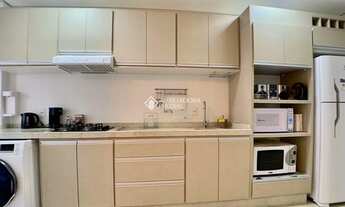 Imagem 3: CAMBORIú - Apartamento Padrão - São Francisco de Assis