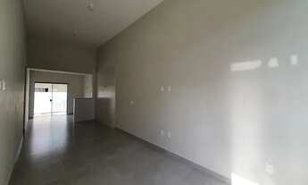 Imagem 2: SãO JOSé - Casa Padrão - Forquilhas