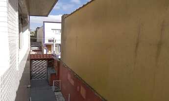 Imagem 7: Sobrado com 242 m², 4 dorms sendo 2 suítes e 4 vagas