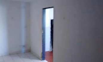 Imagem 4: Casa 1 dormitório para Locação em São Paulo, Vila Nova Cachoeirinha, 1 dormitório, 1 banhe