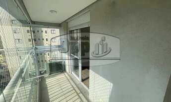 Imagem 7: SãO PAULO - Apartamento Padrão - Saúde