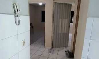 Imagem 6: ALUGO APARTAMENTO RESIDENCIAL MANAUARA