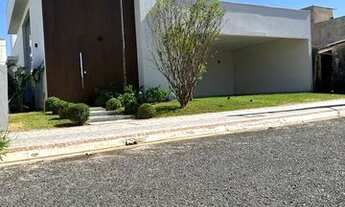 Imagem: Casa Condomínio Park Sul a venda