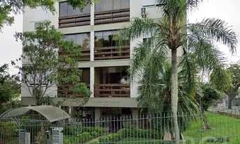 Imagem: Apartamento em Bom Jesus