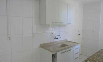 Imagem 3: Apartamento para aluguel, 1 quarto, 1 vaga, Auxiliadora - Porto Alegre/RS