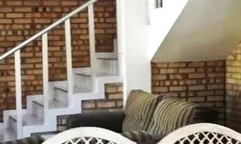 Imagem 3: Casa Temporada Casa com 4 dormitórios