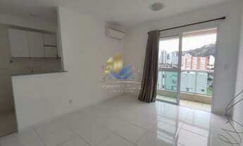 Imagem: Apartamento para alugar, 51 m² por R$ 3.300,01/mês