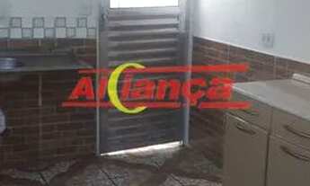 Imagem 4: Casa, Jardim Monte Carmelo - Guarulhos