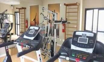 Imagem 4: Apartamento - Capela - Vinhedo