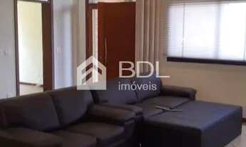 Imagem 7: Casa - Alphaville - Campinas