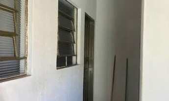 Imagem 5: Alugo casa mobiliada