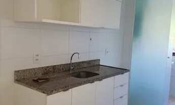 Imagem 3: Nilton Santos- Pontal Oceanico