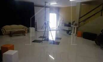 Imagem 4: Casa - Jardim Chapadão - Campinas