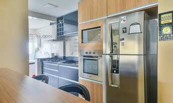 Imagem 7: PORTO ALEGRE - Padrão - Petrópolis