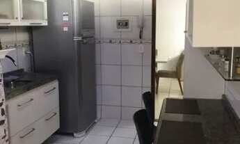 Imagem 3: Casa para venda possui 155 metros quadrados com 3 quartos em Vila Mara - São Paulo.