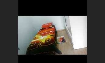 Imagem 3: Aluga se Casa com 2 dormitórios