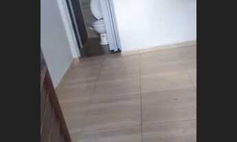 Imagem 5: Aluga-se Apartamento Altos