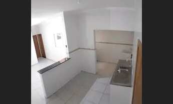 Imagem: 18- Apartamento no bairro Bento Ferreira