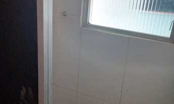 Imagem 5: Aluga-se apartamento em Vila São Luiz. Valor: 1000