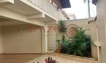 Imagem 7: Casa - Chácara da Barra - Campinas