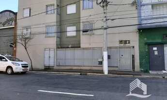 Imagem: Studio para alugar - Luz - São Paulo