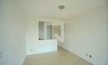 Imagem 3: Apartamento para Aluguel - Tatuapé, 2 Quartos, 50 m2