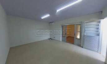 Imagem 3: Sao Carlos - Casa Padrão - Jardim Beatriz