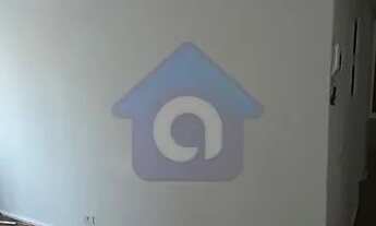 Imagem 3: Apt 2 dorm 1 vaga VILA MARIANA PROX DO METRO ANA ROSA