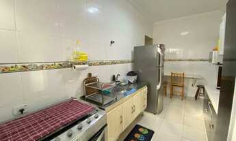 Imagem 7: Casa com 3 dormitórios no boqueirão