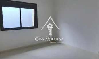 Imagem 4: CASA TERREA COM EXCELENTE ACABAMENTO BAIRRO TROPICAL III