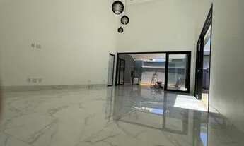 Imagem 2: Portal do sol green - casa térrea