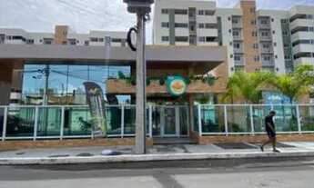 Imagem 3: Cond. Aruana Praia Residence, Bairro Aruana, Aracaju/ Se / Valor incluindo o Cond