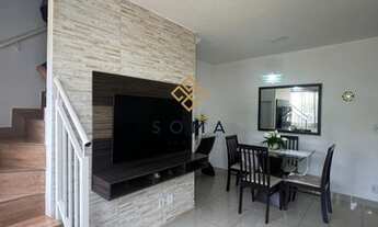 Imagem 5: CASA DE 02 QUARTOS NA QC 02 DO JARDINS MANGUEIRAL