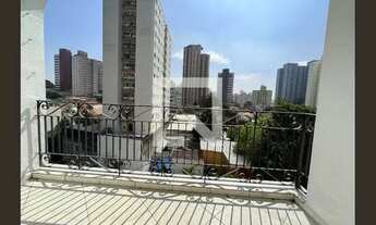 Imagem 6: Apartamento para Aluguel - Saúde, 3 Quartos, 100 m2