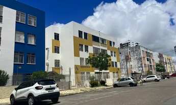 Imagem 2: Verdes Mares - 3/4 à Poucos Metros do Shopping Jardins