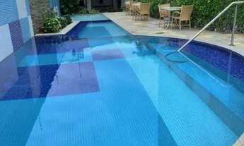 Imagem 7: Apartamento para aluguel com 179 metros quadrados com 4 quartos