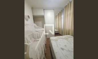 Imagem 6: Apartamento à Venda - Alvorada, 3 Quartos, 146 m2